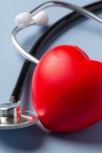 controllo-pressione-farmacie-quarrata-pistoia