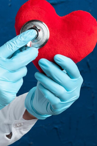 holter-pressorio-farmacie-quarrata-pistoia