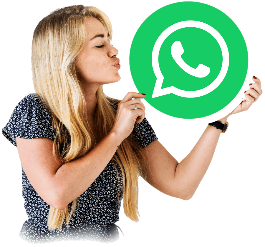 ordina-con-whatsapp