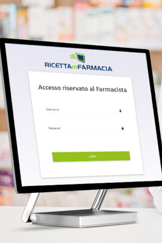 ricettainfarmacia-farmacie-quarrata-pistoia